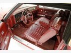 Thumbnail Photo 24 for 1983 Chevrolet Monte Carlo